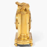 Pendulette - photo 2