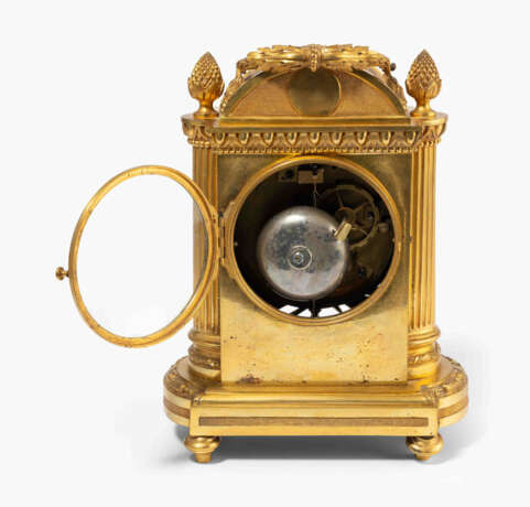 Pendulette - photo 3