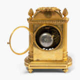 Pendulette - photo 3