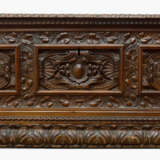 Cassone - Foto 4