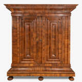 Wellenschrank - photo 1