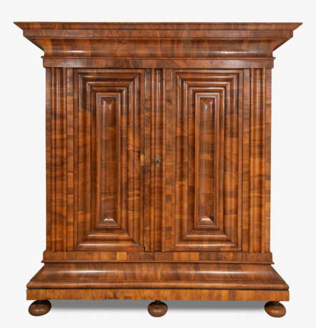 Wellenschrank - photo 1