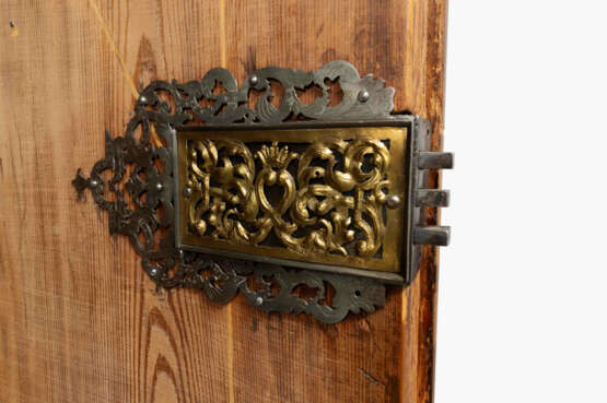 Wellenschrank - photo 2