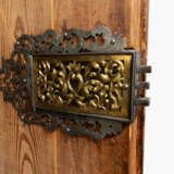 Wellenschrank - photo 2