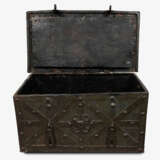 Soldtruhe - photo 3