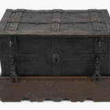 Soldtruhe - photo 2