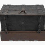Soldtruhe - photo 3