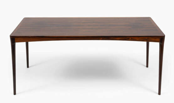Mid-Century, Salontisch - фото 1