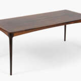Mid-Century, Salontisch - фото 2