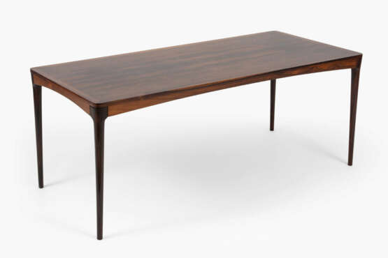 Mid-Century, Salontisch - фото 2