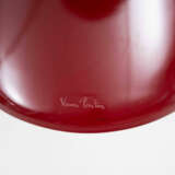 Verner Panton, 4 Stühle "Panton Chair" - photo 2