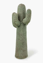 Guido Drocco & Franco Mello, Kleiderständer "Cactus"