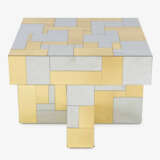 Paul Evans, Salontisch "Cityscape" - фото 3