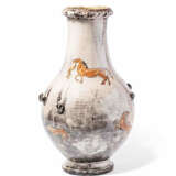 Margrit Linck-Daepp, Vase - Foto 1