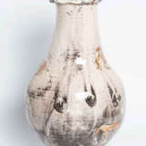 Margrit Linck-Daepp, Vase - Foto 3