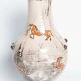 Margrit Linck-Daepp, Vase - Foto 4