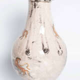 Margrit Linck-Daepp, Vase - Foto 5