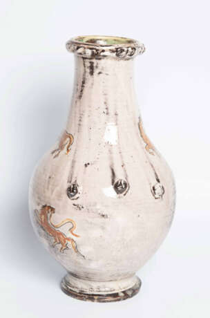 Margrit Linck-Daepp, Vase - Foto 5