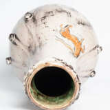 Margrit Linck-Daepp, Vase - Foto 6