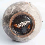 Margrit Linck-Daepp, Vase - Foto 7