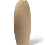 Edouard Chapallaz, Bodenvase - photo 1