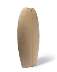 Edouard Chapallaz, Bodenvase