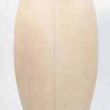 Edouard Chapallaz, Bodenvase - photo 4