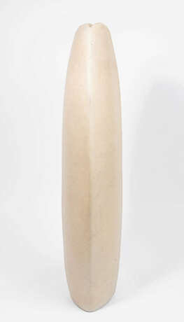 Edouard Chapallaz, Bodenvase - photo 5