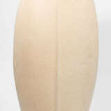 Edouard Chapallaz, Bodenvase - photo 6