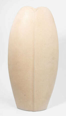 Edouard Chapallaz, Bodenvase - photo 6