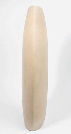 Edouard Chapallaz, Bodenvase - photo 7