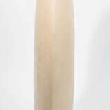 Edouard Chapallaz, Bodenvase - photo 7