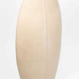 Edouard Chapallaz, Bodenvase - photo 8