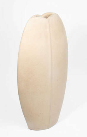 Edouard Chapallaz, Bodenvase - photo 8