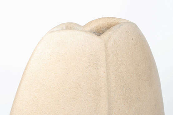 Edouard Chapallaz, Bodenvase - photo 9