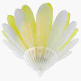 Barovier & Toso, Deckenleuchter "Spade | Modell 6744" - photo 1