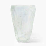 Ercole Barovier, Vase - photo 1