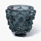Ercole Barovier, Fussvase - photo 1