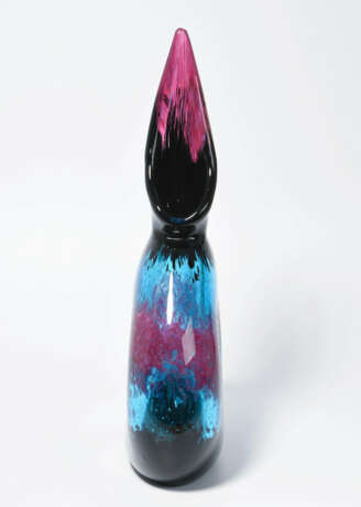 Dino Martens, Vase "Eldorado pulcheria" - photo 3