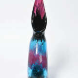 Dino Martens, Vase "Eldorado pulcheria" - photo 3