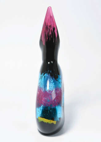 Dino Martens, Vase "Eldorado pulcheria" - photo 5