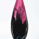 Dino Martens, Vase "Eldorado pulcheria" - photo 7