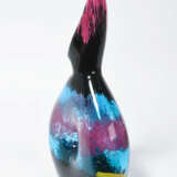Dino Martens, Vase "Eldorado pulcheria" - photo 8