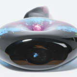 Dino Martens, Vase "Eldorado pulcheria" - photo 9