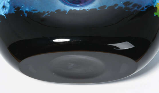 Dino Martens, Vase "Eldorado pulcheria" - photo 10