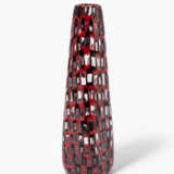 Tobia Scarpa, Vase "Occhi | Modell 8526" - photo 1