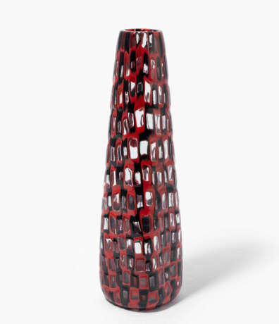 Tobia Scarpa, Vase "Occhi | Modell 8526" - photo 1