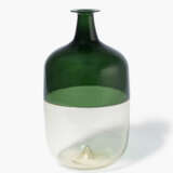Tapio Wirkkala, Vase "Bolle | Modell 503.2" - photo 1