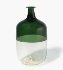 Tapio Wirkkala, Vase "Bolle | Modell 503.2"