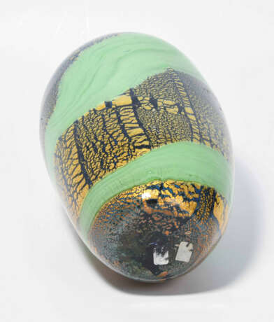 Aldo Nason, Vase "Yokohama" - фото 8